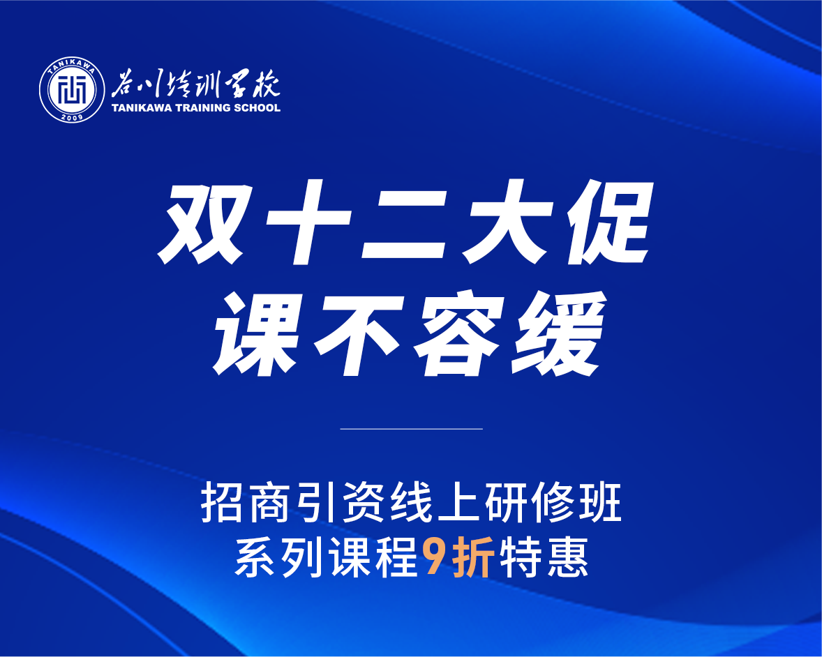 welcome-���ֲ�