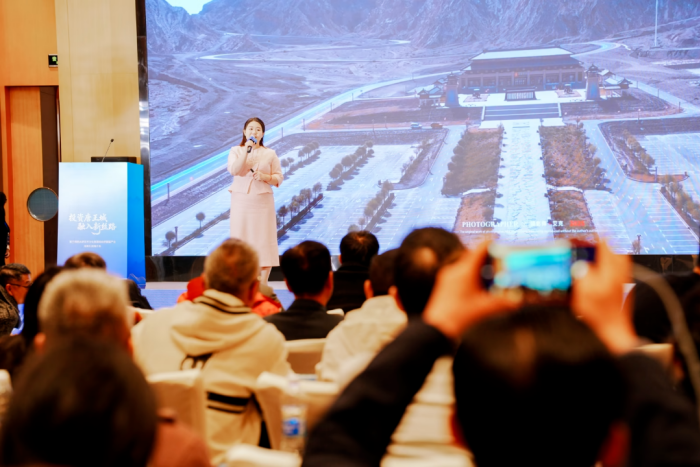 welcome-���ֲ�