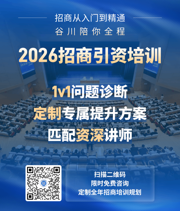 welcome-���ֲ�