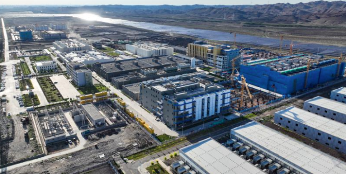 welcome-���ֲ�