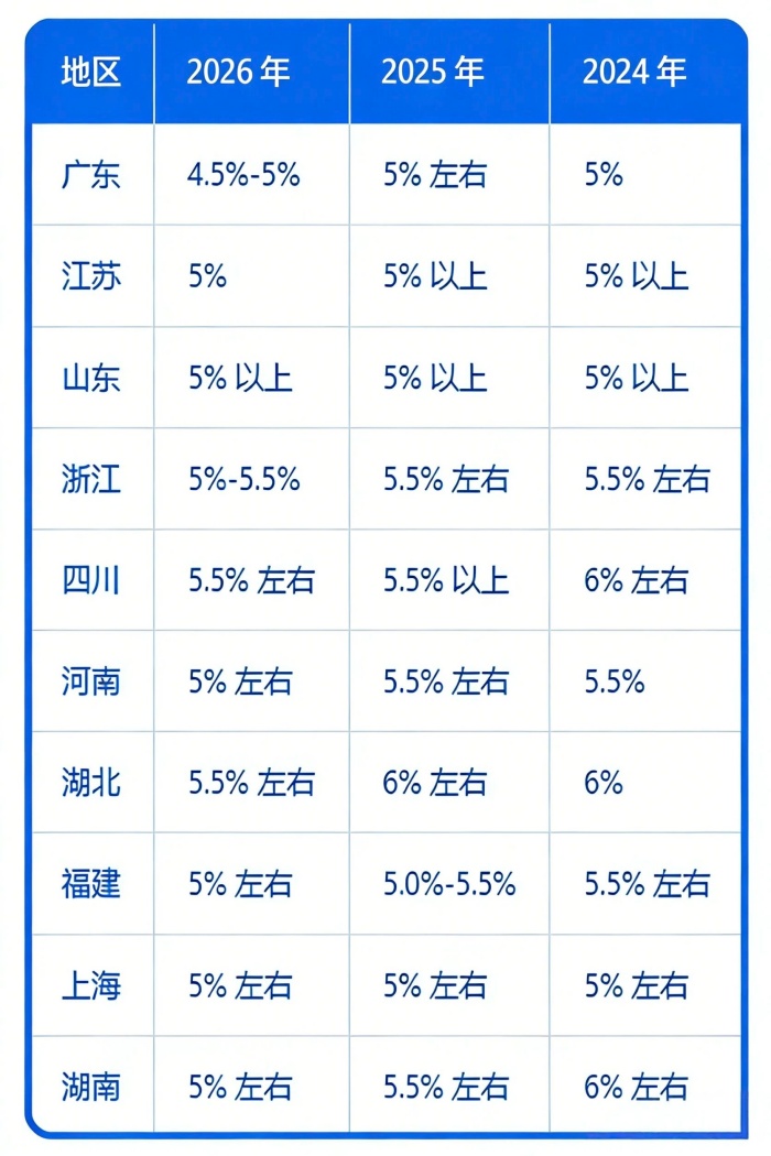 welcome-���ֲ�