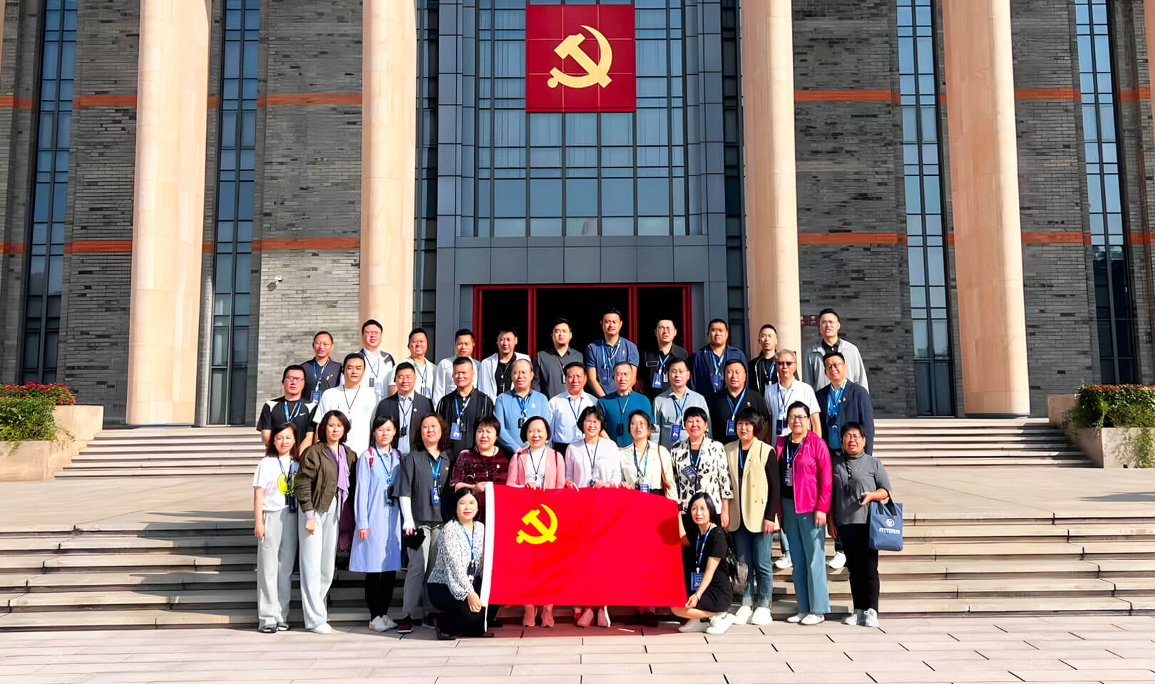 welcome-���ֲ�