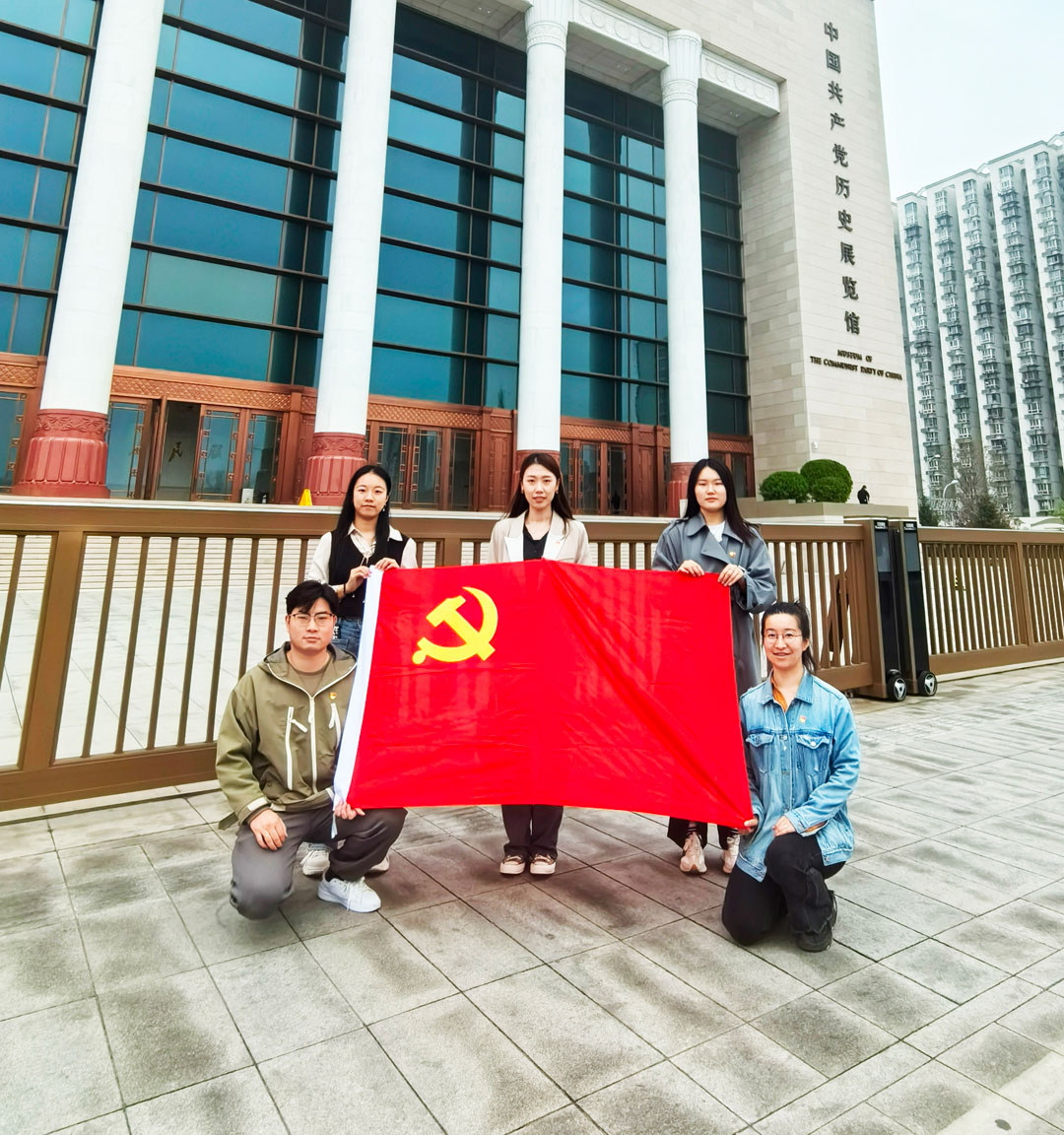 welcome-���ֲ�