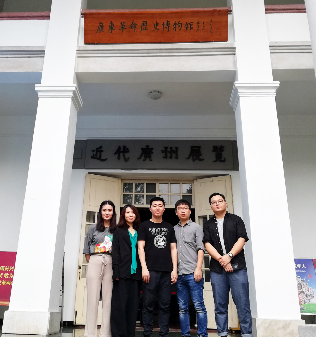 welcome-���ֲ�