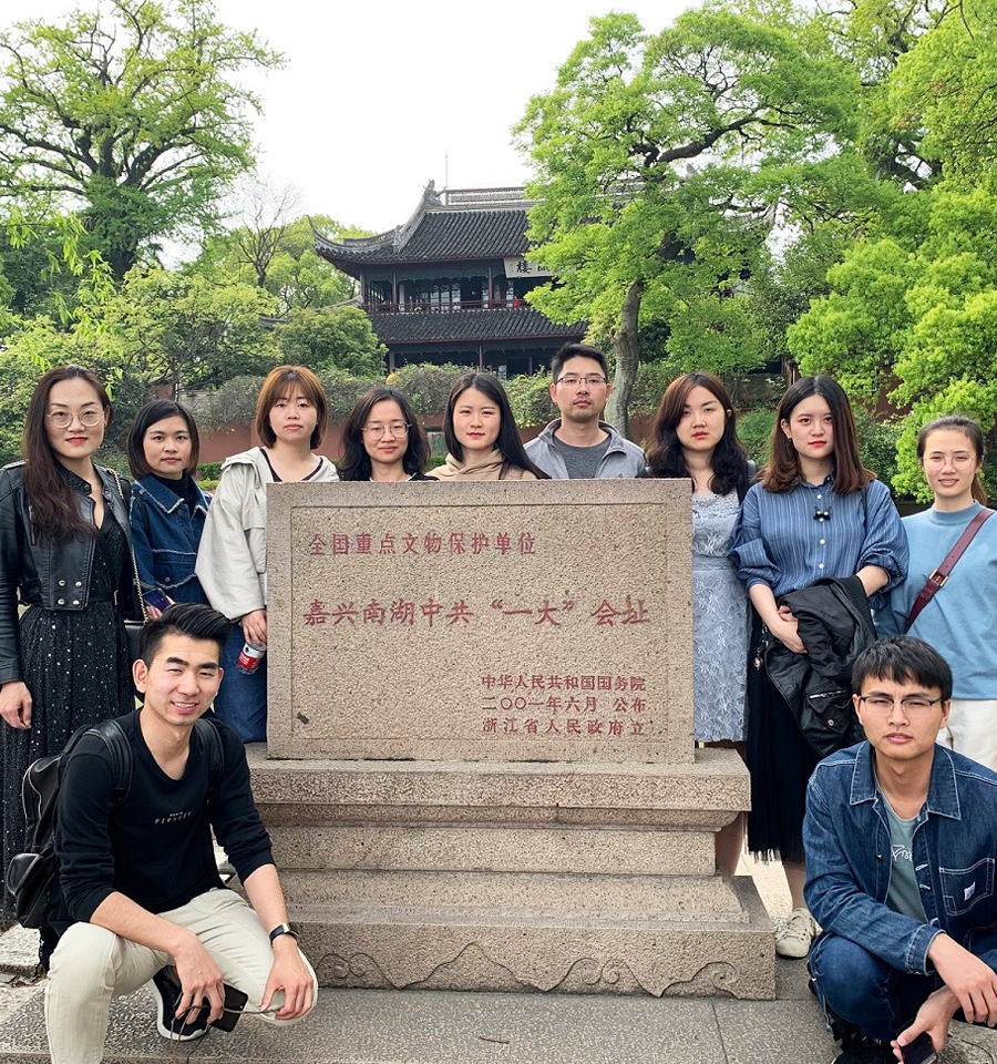 welcome-���ֲ�