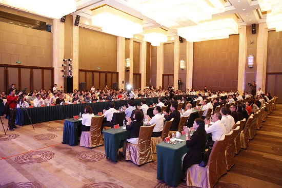 welcome-���ֲ�