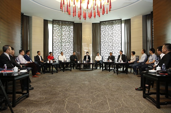 welcome-���ֲ�