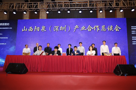 welcome-���ֲ�